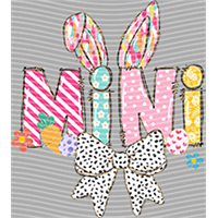 Mother's Day-MM 6101